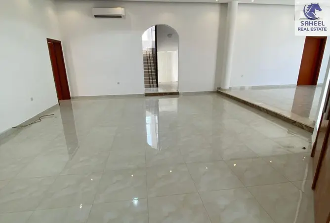 164571791 - Property Image 3