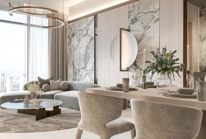 62065357 - صورة العقار 2