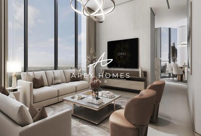 122001801 - Property Main Image