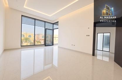 Villa - 5 Bedrooms - 7 Bathrooms for sale in Al Rawda 1 - Al Rawda - Ajman