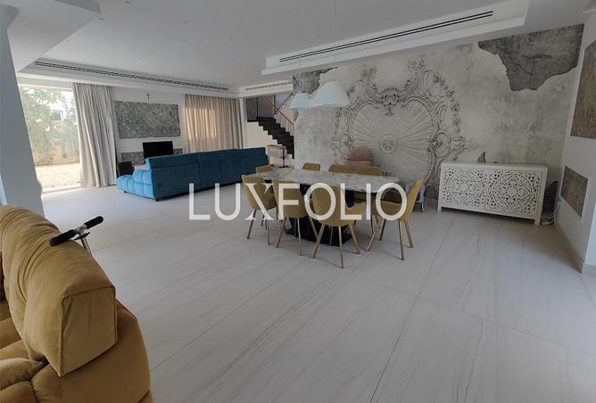 115472950 - Property Image 3