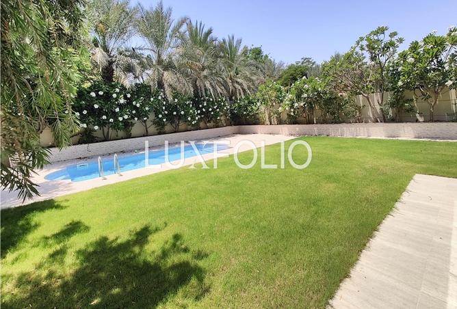 115472950 - Property Image 2