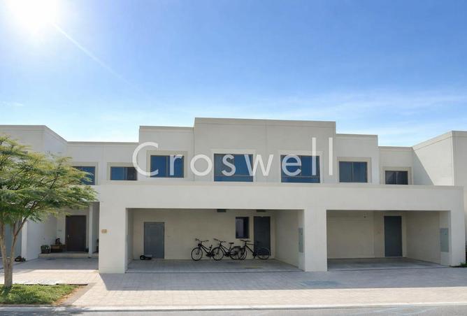 70691895 - الصورة الرئيسية للعقار