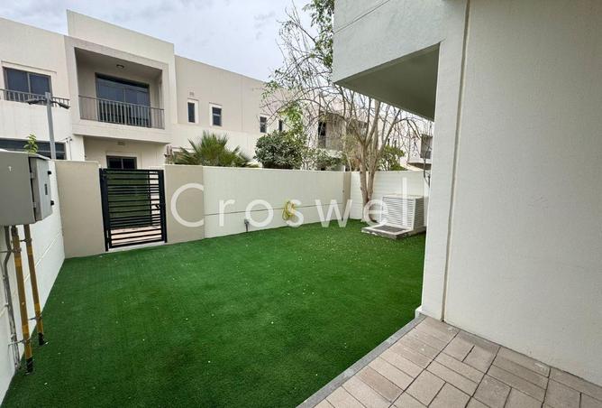 70691895 - صورة العقار 3