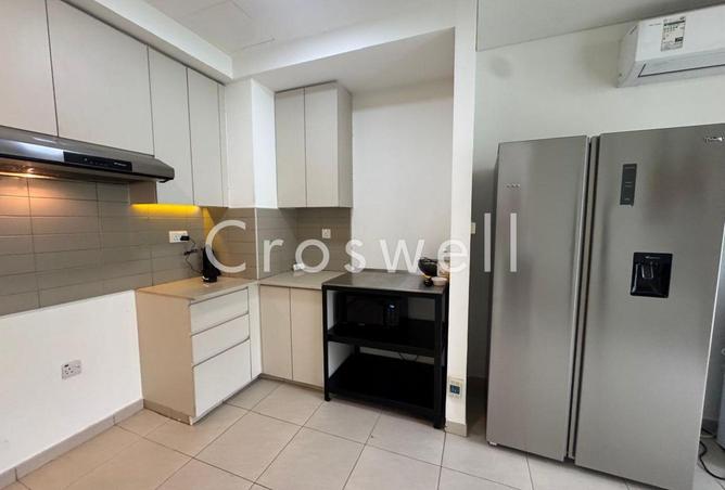 70691895 - صورة العقار 2