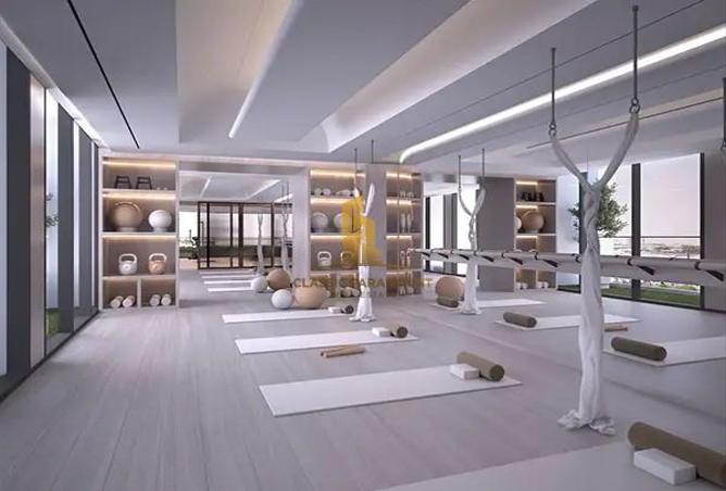 16290014 - Property Image 2