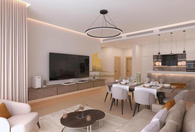 16290014 - Property Main Image