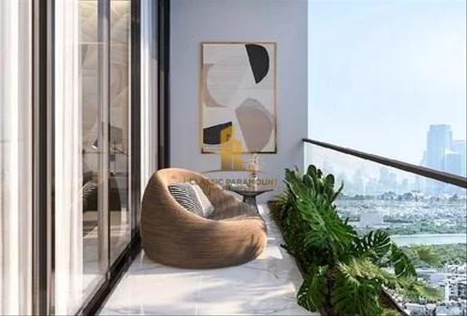 16290014 - Property Image 3