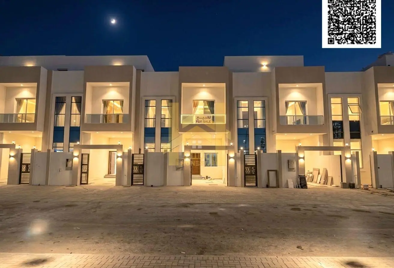 148619626 - Property Main Image
