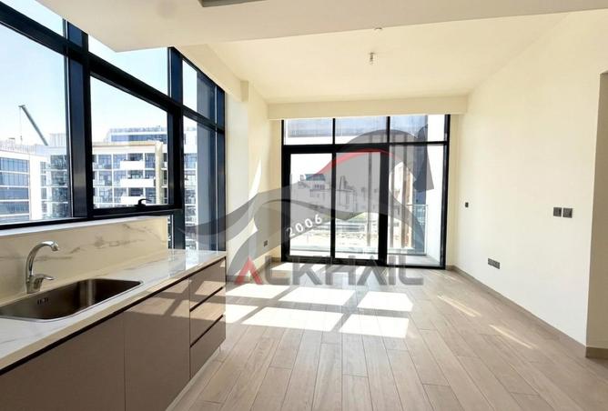 81123622 - الصورة الرئيسية للعقار