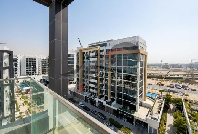 81123622 - صورة العقار 3