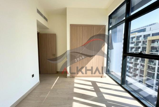 81123622 - صورة العقار 2