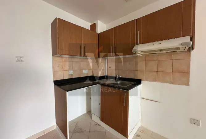 165501014 - Property Image 3