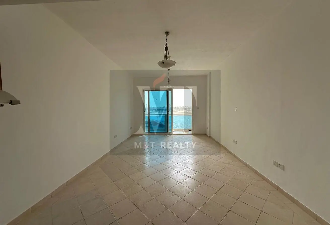 165501014 - Property Main Image