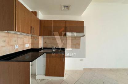 Apartment - Studio - 1 for rent in Lago Vista A - Lago Vista - Dubai Production City (IMPZ) - Dubai Apartment - Studio - 1 for rent in Lago Vista A - Lago Vista - Dubai Production City (IMPZ) - Dubai