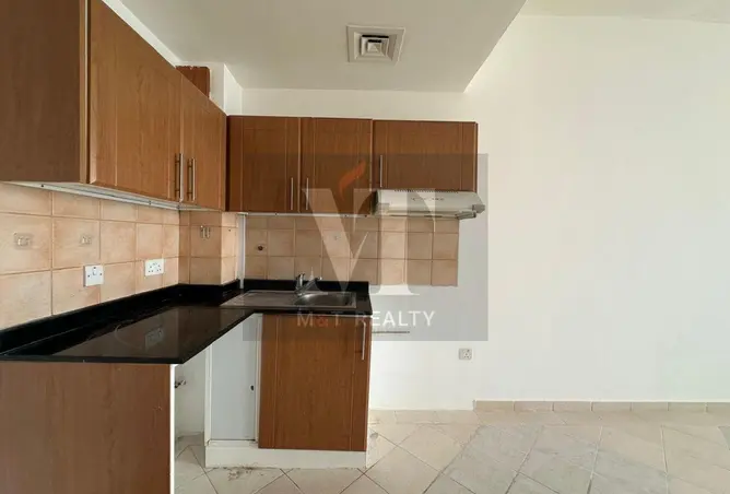 165501014 - Property Image 2