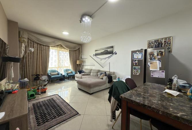 79413954 - الصورة الرئيسية للعقار