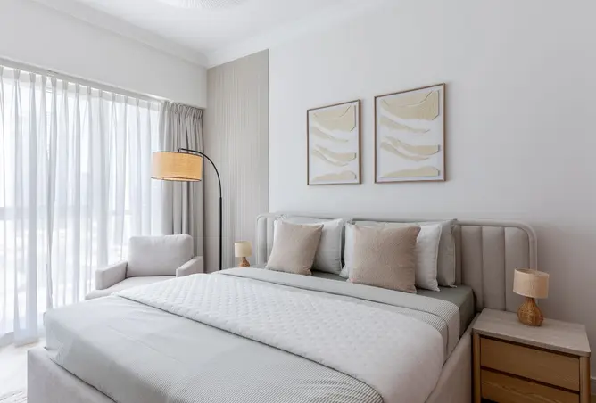 163250175 - Property Image 3