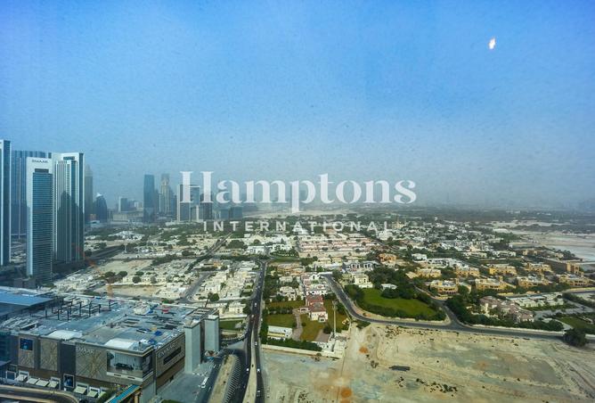 68271800 - Property Main Image