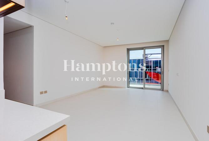 68271800 - Property Image 3