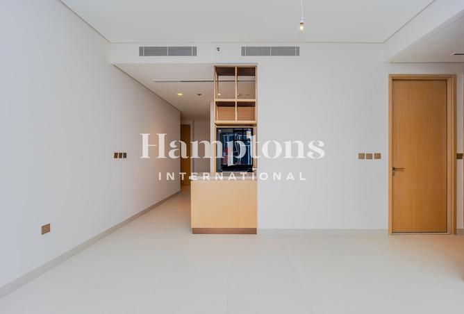 68271800 - Property Image 2