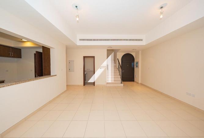 16088650 - صورة العقار 2