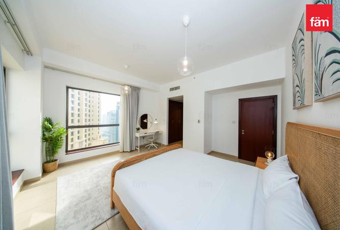 57362028 - صورة العقار 3