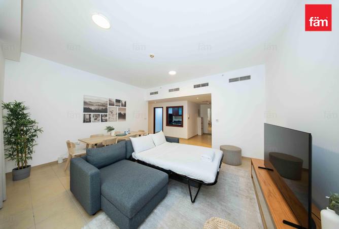 57362028 - صورة العقار 3