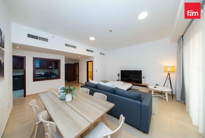 57362028 - صورة العقار 2