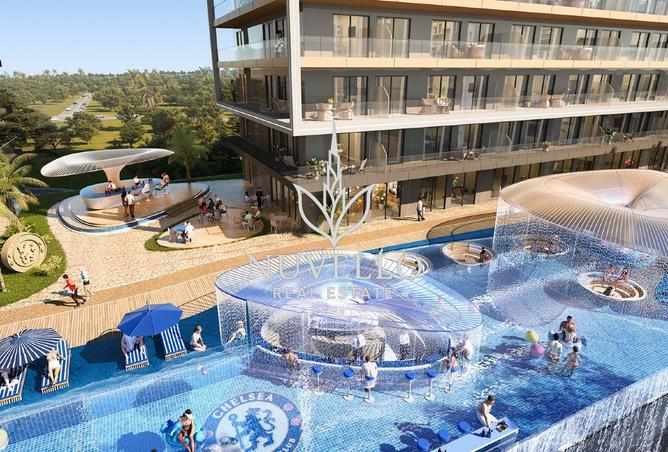 65961747 - صورة العقار 2