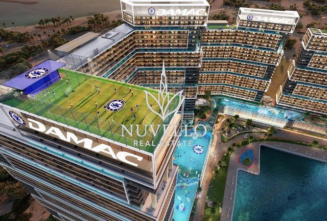 65961747 - صورة العقار 3