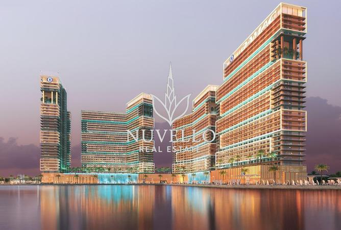 65961747 - الصورة الرئيسية للعقار