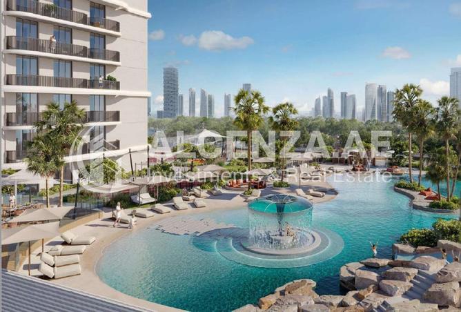 60518071 - Property Image 3