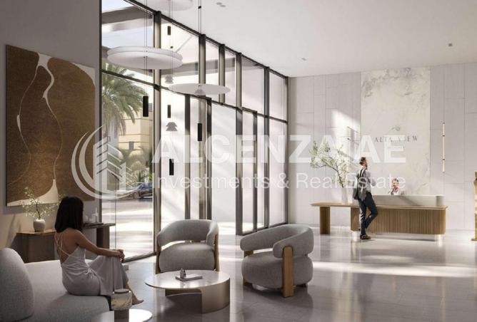 60518071 - Property Image 2