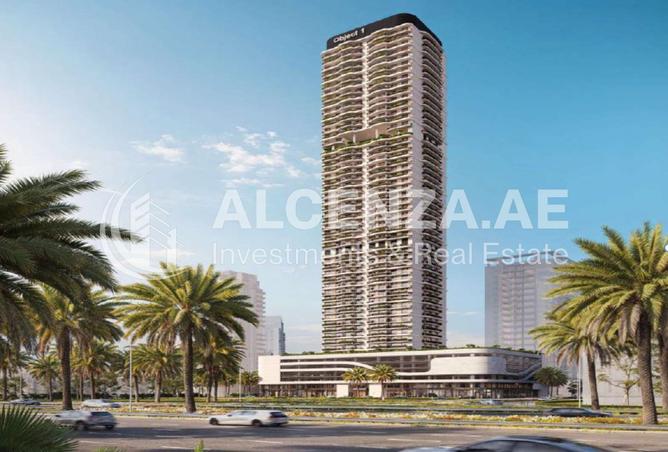 60518071 - Property Main Image