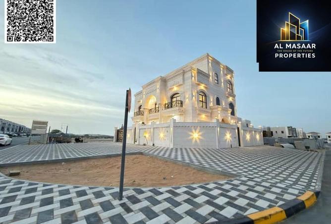 78201466 - صورة العقار 2