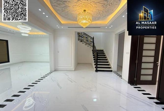 78201466 - صورة العقار 3