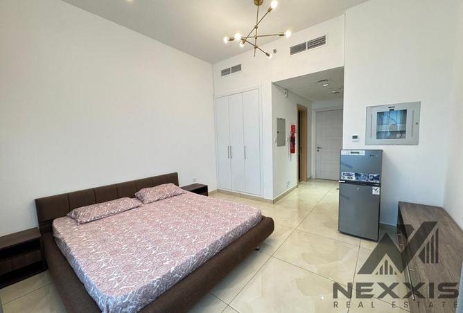 16297838 - Property Image 3