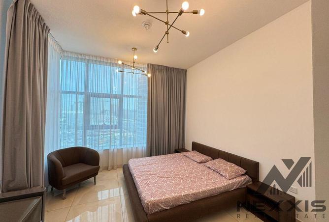 16297838 - Property Image 2