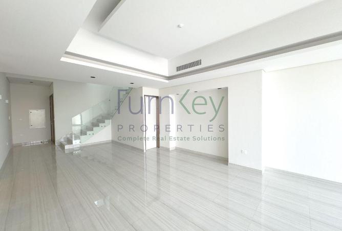 78187131 - Property Image 2