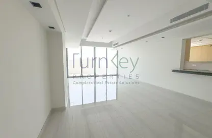 Townhouse - 4 Bedrooms - 5 Bathrooms for rent in Gardenia Townhomes - Wasl Gate - Dubai