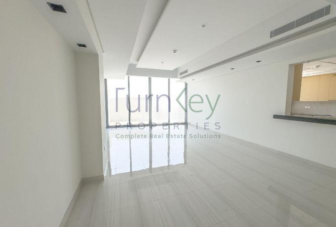 78187131 - Property Main Image