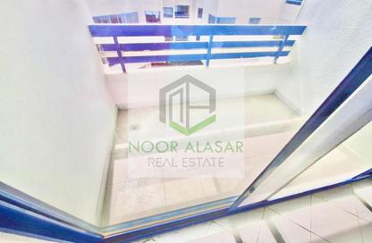Apartment - 3 Bedrooms - 3 Bathrooms for rent in Silver Home Building - Hor Al Anz - Deira - Dubai