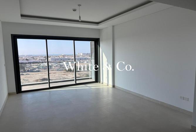 91358685 - Property Image 3