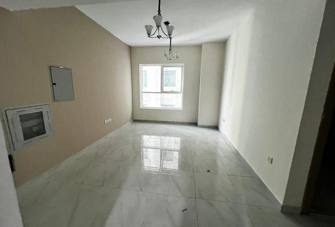 16030586 - صورة العقار 2