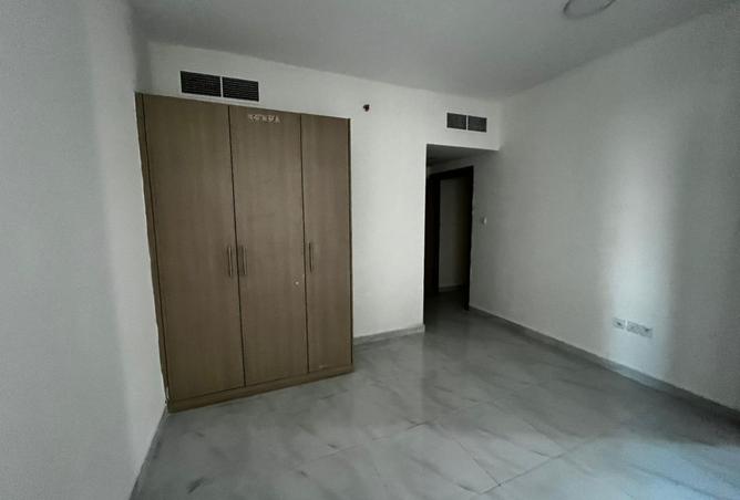 16030586 - صورة العقار 3