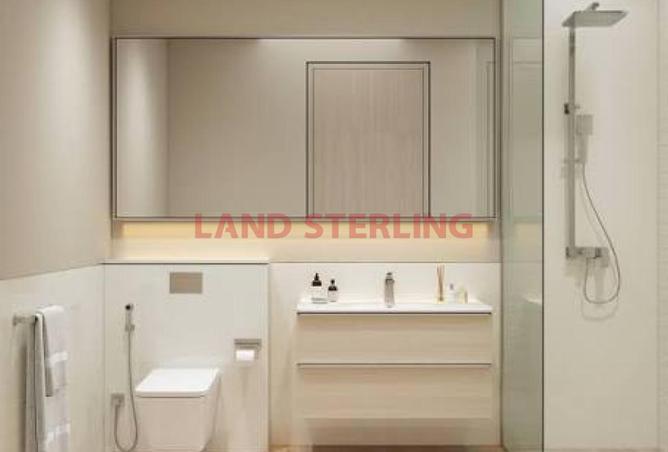 107747252 - Property Image 3