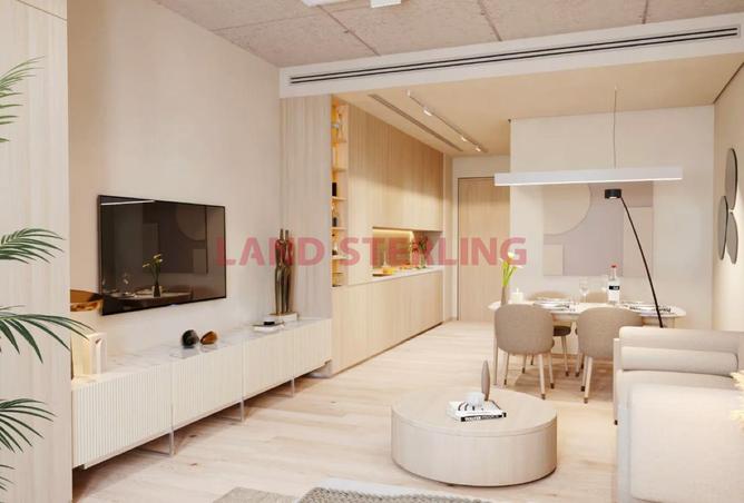 107747252 - Property Image 2
