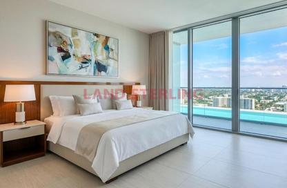 Apartment - 1 Bedroom - 1 Bathroom for sale in MAG 330 - City of Arabia - Dubai