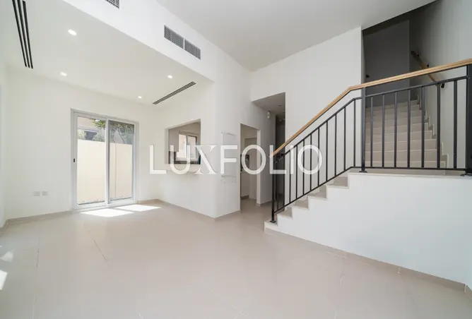 156894833 - Property Image 2